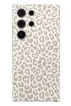 Skin Samsung - DIRT