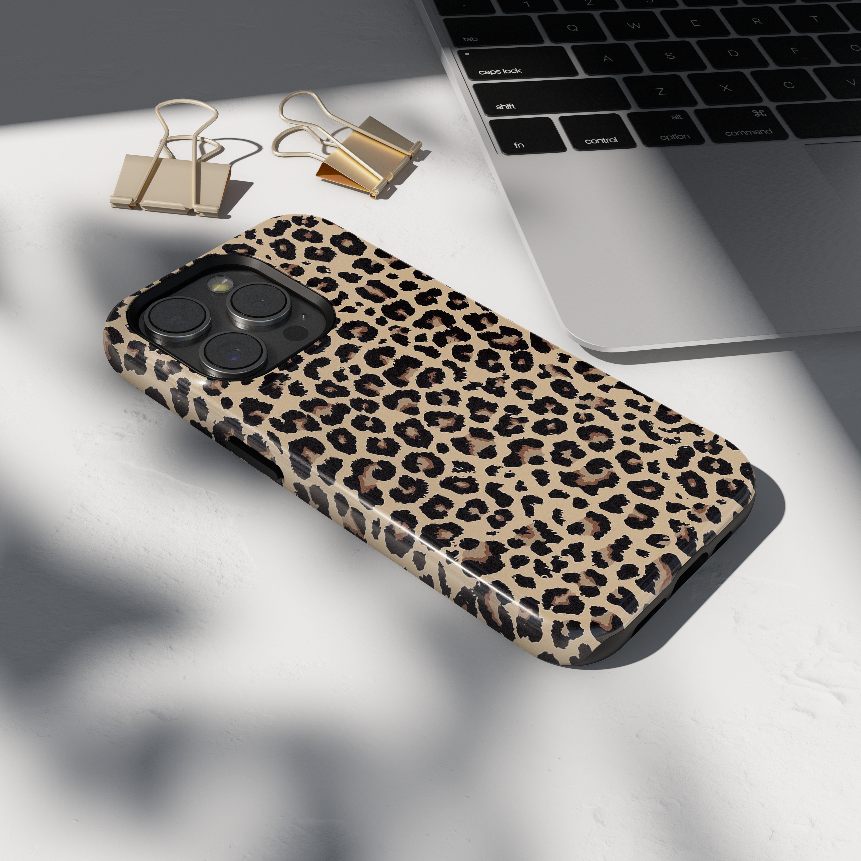Case iPhone - ACID FACES