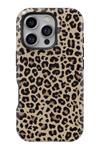 Case iPhone - ACID FACES
