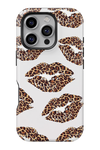 Case iPhone - ACID FACES