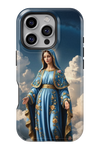 Case iPhone - FACES ACIDES