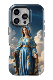 Case iPhone - ACID FACES