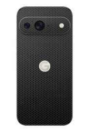 Skin Google Pixel - Matrix