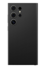 Skin Samsung - Matrice 3D