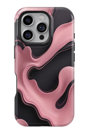 Case iPhone - FRAISE