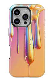 Case iPhone - LOGO STEVE JOBS