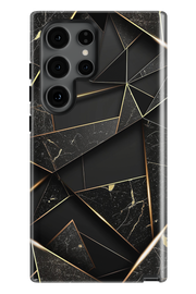 Case Samsung - NAVI