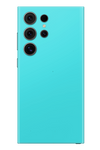 Skin Samsung - Menthe