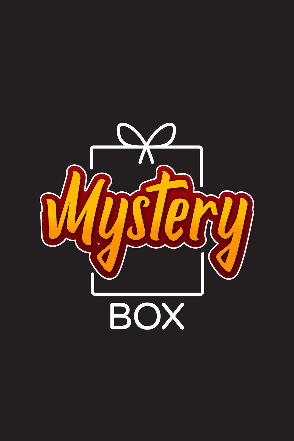 Mystery Box iPhone (7-8 produits) + LIVRAISON GRATUITE