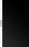 SKIN BLANK - Negru Mat