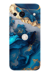 Skin iPhone - DAMAS