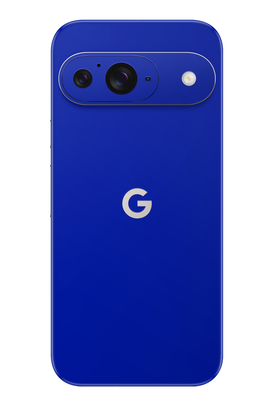 Skin Google Pixel - Bleu Nuit