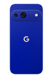 Skin Google Pixel - Bleu Nuit