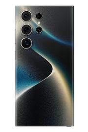 Skin Samsung - DIRT