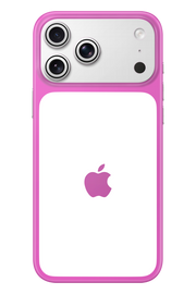 Skin iPhone - Night Blue