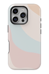 Case iPhone - DOLLAR HOOD