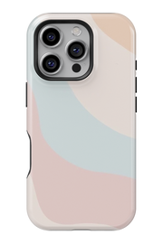 Case iPhone - CAPUCHE DOLLAR