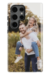 Case Samsung - PERSONNALISÉE