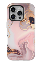 Case iPhone - OR ROSE