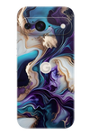 Skin iPhone - DAMAS