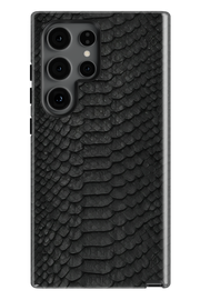 Case Samsung - PYTHON