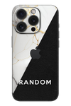 Skin iPhone - RANDOM Skin