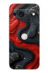 Skin iPhone - DAMAS