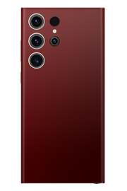 Skin Samsung - DIRT