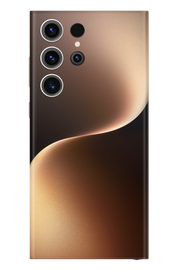 Skin Samsung - DIRT