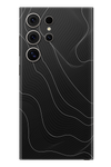 Skin Samsung - DIRT