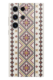 Skin Samsung - DIRT
