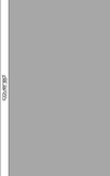 SKIN BLANK - Silver