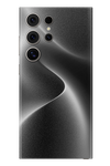 Skin Samsung - DIRT