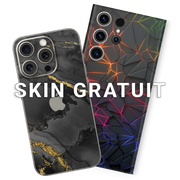 Skin FREE