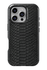 Case iPhone - IMPRESSION PYTHON