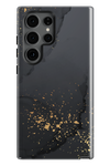 Case Samsung -  SPLASH