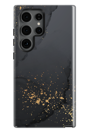 Case Samsung -  SPLASH