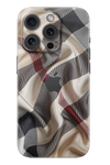 Skin iPhone - SEL & POIVRE