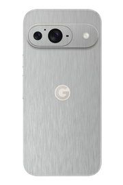 Skin Google Pixel - Titane