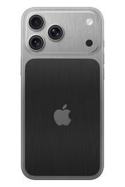 Skin iPhone - Night Blue