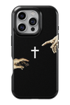 Case iPhone - FACES ACIDES