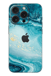 Skin iPhone - COLLECTION Marbre