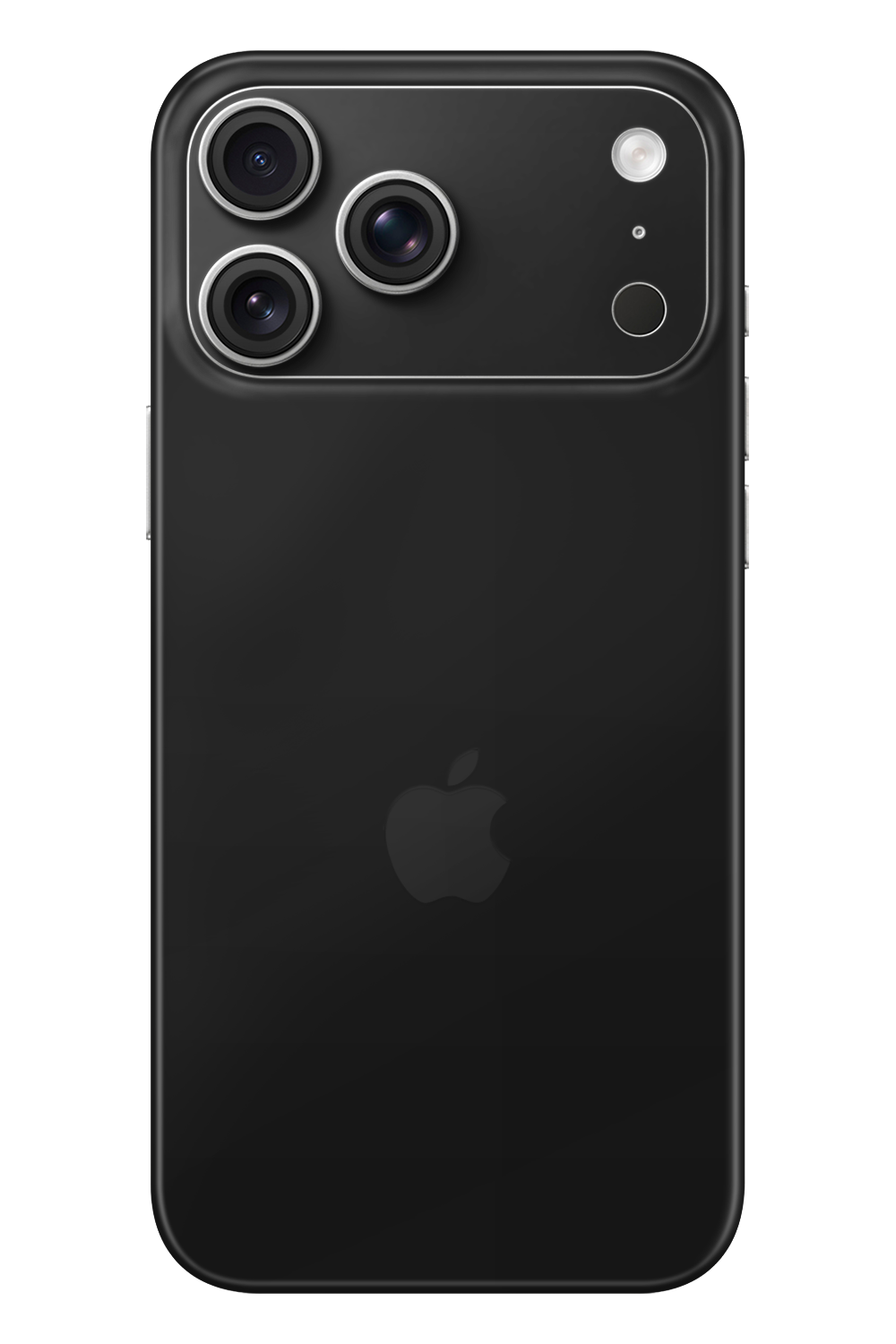 Skin iPhone - Night Blue