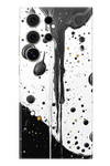 Skin Samsung - DIRT
