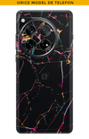 Skin iPhone - DAMAS