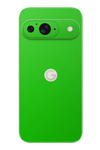 Skin Google Pixel - Green