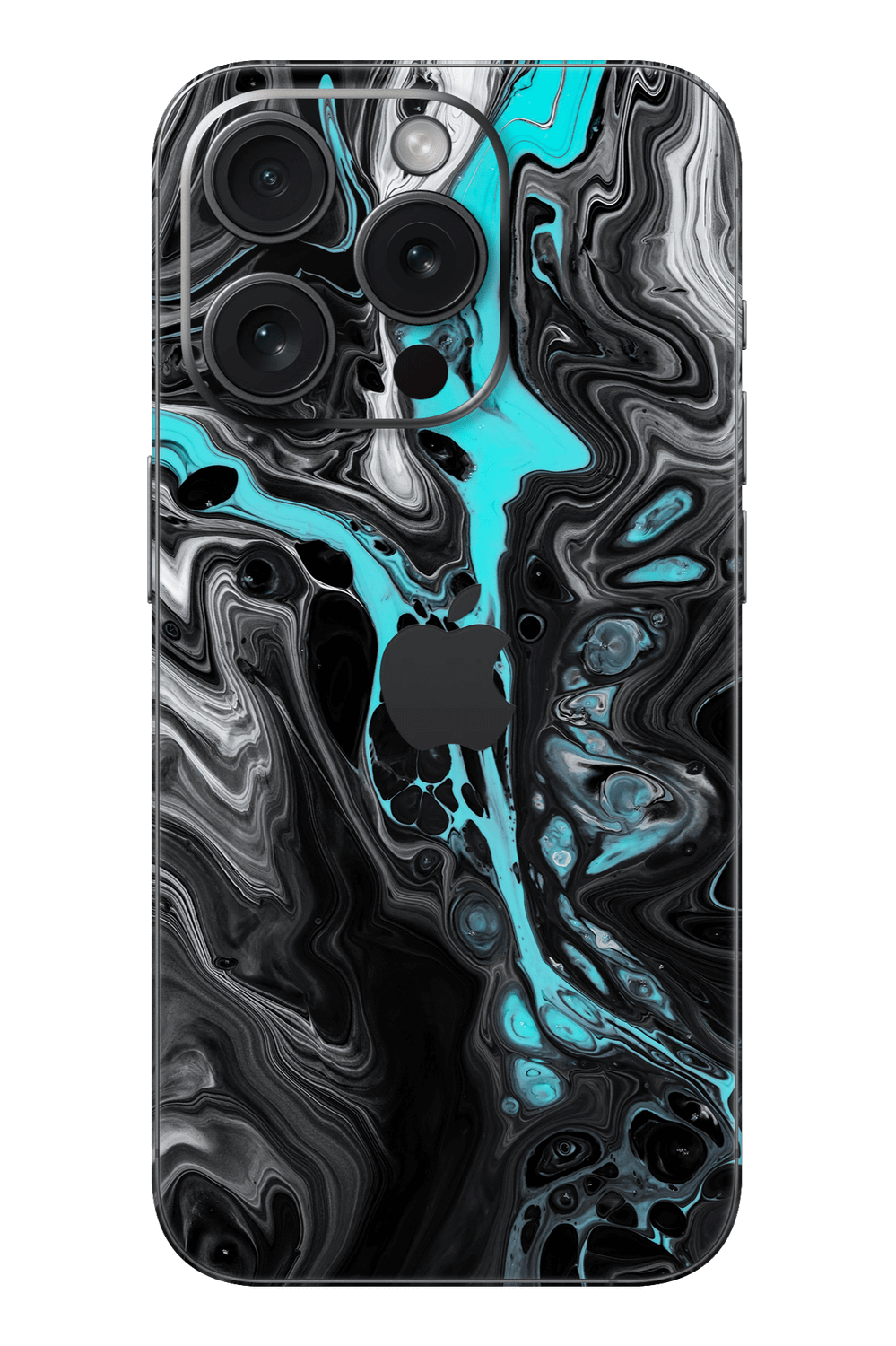 Skin iPhone - VORTEX