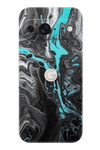 Skin iPhone - DAMAS