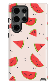 Case Samsung -  PASTÈQUE
