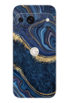 Skin iPhone - DAMAS